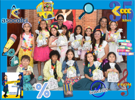 Evento 2