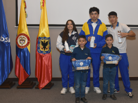 Evento 2