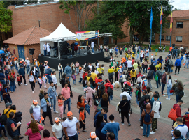 Evento 2
