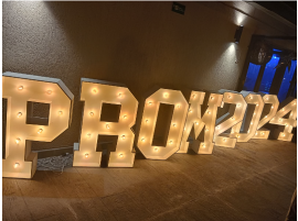 Evento 2