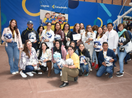 Evento 2