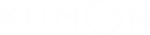 Kumon